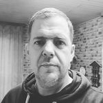 Profile Picture of Jörg Hofbauer (@joerghofbauer) on Instagram