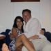 Profile Picture of Scott Lavalley (@slavalley1) on Pinterest