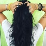 Profile Picture of Martha’s_Hair (@martas_hair) on Instagram