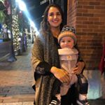 Profile Picture of Neda Modaresi (@leobird_nm) on Instagram