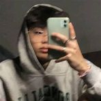 Prince Caleb Vandenberg - Facebook Profile Picture of Prince Caleb Vandenberg (@Prince-Caleb-Vandenberg) on Facebook