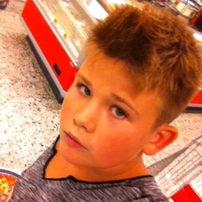 Profile Picture of Carljohansson (@carl04johansson) on Twitter