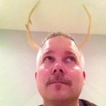 Profile Picture of Colin Tew (@cojo.2) on Instagram