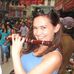 Profile Picture of Alice Harte (@aliceetrah) on Facebook