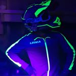 Profile Picture of David Tornay (@roibinho) on Instagram