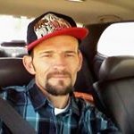 Profile Picture of Roger Schwartz (@roger.schwartz) on Instagram