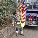 Profile Picture of Daniel Wilson (@danwb92) on Instagram