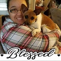 Profile Picture of Iesha Andrews (@iesha-andrews) on Quora