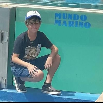 Profile Picture of Benjamin Lois (@BenjaminLois1) on Twitter