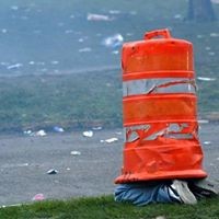 Profile Picture of Nicholas Chase (@nicholas-chase-11) on Quora