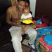 Profile Picture of Andre Stevenson (@andre.stevenson.9887) on Facebook