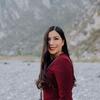 Profile Picture of Hortencia Lopez (@@dra.hortencia_dentist) on Tiktok