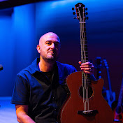 Profile Picture of Jake Williams (@JakeWilliams-guitar) on Youtube
