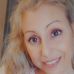 Profile Picture of Lisa Learyslawinski (@lisa.learyslawinski.1) on Facebook