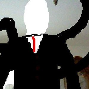 Profile Picture of Christopher Dugan (@riley.dugan) on Myspace