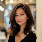 Profile Picture of Daisy Baring (@daisy.baring.709352) on Facebook