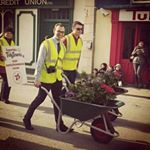 Profile Picture of Mike Ciprian  Popovici (@ciprian_popovici) on Instagram