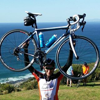 Profile Picture of Mitchell Martins (@mitchell.martins.77) on Facebook