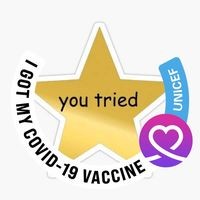 Jacey Smith - Quora Profile Picture of Jacey Smith (@jacey-smith-48) on Quora