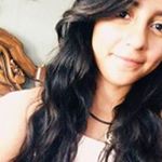 Profile Picture of Adelaida Gutierrez (@adelaida_gutierrez) on Instagram