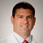 Profile Picture of Eric Presser, M.D. (@ericpressermd) on Instagram
