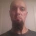 Profile Picture of Patrick Mailloux (@patrick.mailloux.161) on Facebook