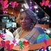 Profile Picture of Shirley Gandy (@Shirley-Gandy) on Facebook