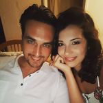 Profile Picture of Uğur Ergönenç (@ugurergonenc) on Instagram