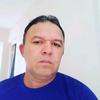 Profile Picture of tony bernardo (@tony.bernardo7) on Tiktok