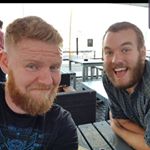 Profile Picture of Alex Snowball (@snowball.alex) on Instagram