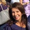 Profile Picture of Elvia James (@@user01856121) on Tiktok