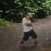 Profile Picture of Nicholas Andrade (@nicholas.andrade.73) on Facebook