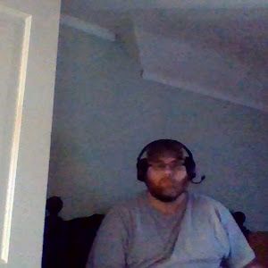 Profile Picture of scottwinski (@scottwinski) on Tiktok