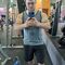 Profile Picture of Jared Lompert (@Jared-Lompert) on Facebook
