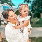 Profile Picture of Armanda (Roy) Demeris (@mandoroy) on Instagram
