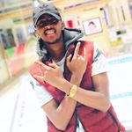 Profile Picture of Khälïd Ãbdułłahi (@khalid_abdullahi_h) on Instagram