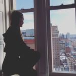 Profile Picture of Amber Shriver (@amberjo617) on Instagram