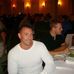 Profile Picture of James Hague (@james.hague.7) on Facebook