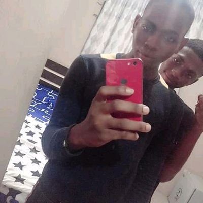 Profile Picture of Jason Wisdom (@JasonWi72813044) on Twitter