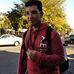 Profile Picture of Darrell Rodriguez (@darrell.rodriguez.3) on Facebook