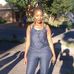 Profile Photo of Patience Ncube (@patience.ncube.399) on Facebook