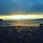 Profile Picture of Alexander Reichling (@alex.ironskin) on Facebook