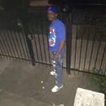Profile Picture of Robert Mallett (@robert.mallett.716) on Instagram
