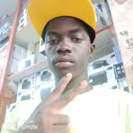 Profile Picture of Amadou Barry (@Amadou-Barry) on Facebook