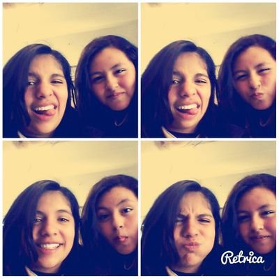 Profile Picture of Iris Valencia (@irisval23) on Twitter