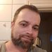 Profile Picture of Kenneth Jensen (@kenneth.jensen.100) on Facebook