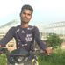 Profile Picture of Vishnu Reddy (@vishnu.jillella.9) on Facebook