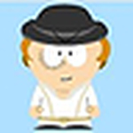 Profile Picture of Punkenskate (@punkenskate) on Flickr