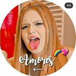 Profile Picture of ray || funkeiras💜•exclusivas✨ (@bebesberti) on Instagram