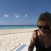 Profile Picture of Raquel Recalde (@racrec8) on Pinterest
